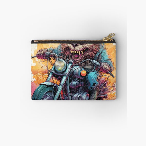 Item preview, Mad Rex designed and sold by TheOosh.