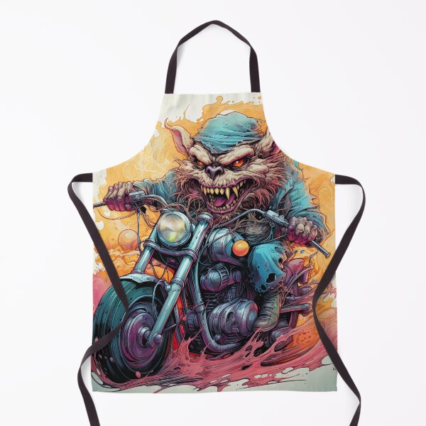 Item preview, Mad Rex designed and sold by TheOosh.