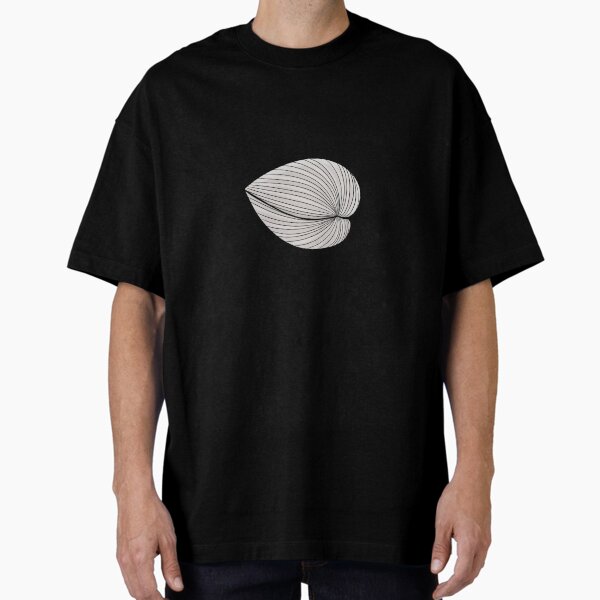 Item preview, Keep Clam And Carry On designed and sold by YourVagesty.