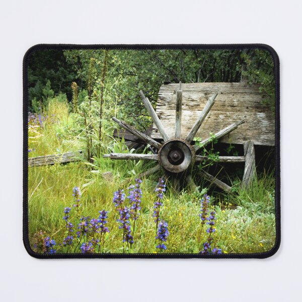 Item preview, Fading Away designed and sold by Danny Key.