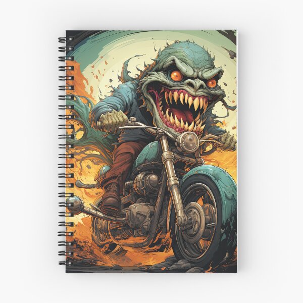 Item preview, Animal Outlaw Nibbles designed and sold by TheOosh.