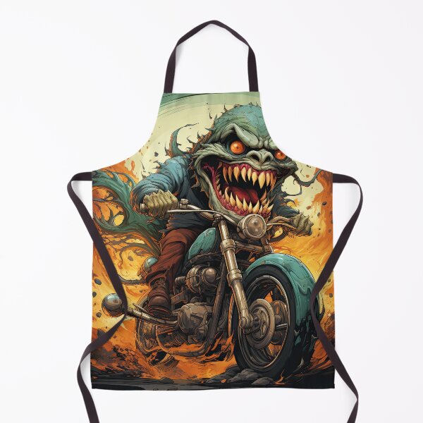Item preview, Animal Outlaw Nibbles designed and sold by TheOosh.