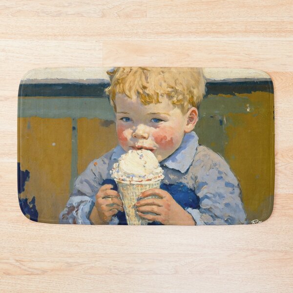 Item preview, LITTLE BOYS JOY COMPLETE designed and sold by ArtbyRolleen.