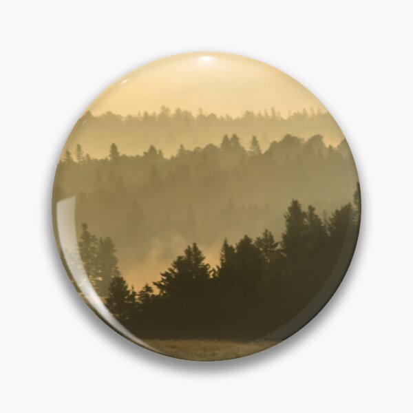 Item preview, Layered designed and sold by Danny Key.