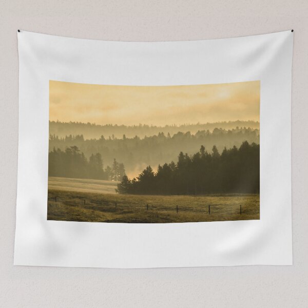 Item preview, Layered designed and sold by Danny Key.