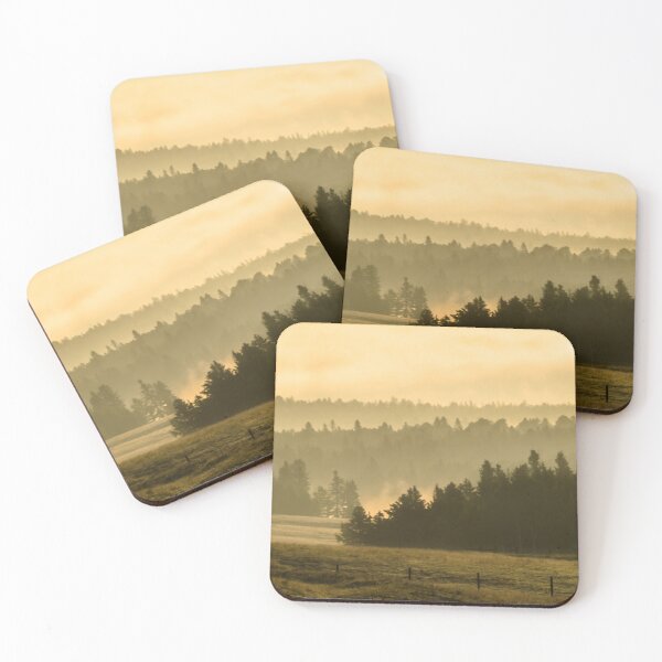 Item preview, Layered designed and sold by Danny Key.