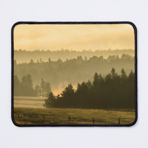 Item preview, Layered designed and sold by Danny Key.