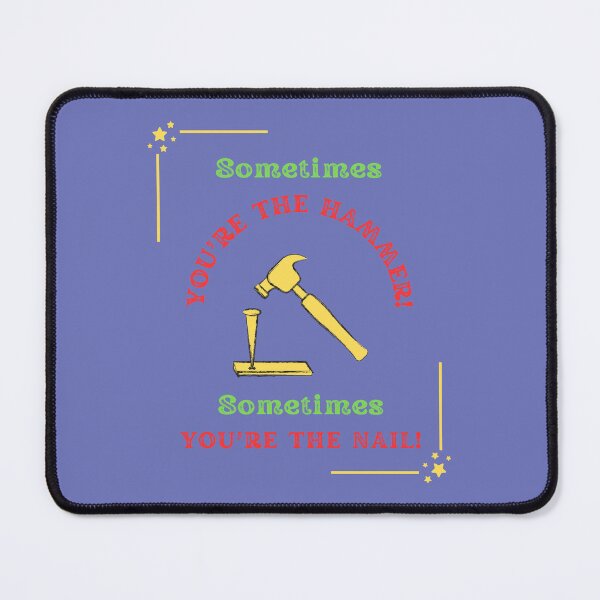 Item preview, Describing Duality of Personality designed and sold by BurstBlue-1.