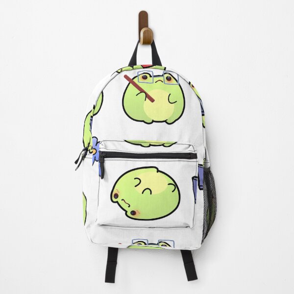Item preview, Cute Frogs designed and sold by 137Moon.