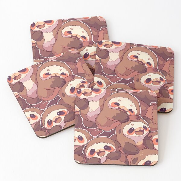 Item preview, Lazy adventures designed and sold by thoruart.