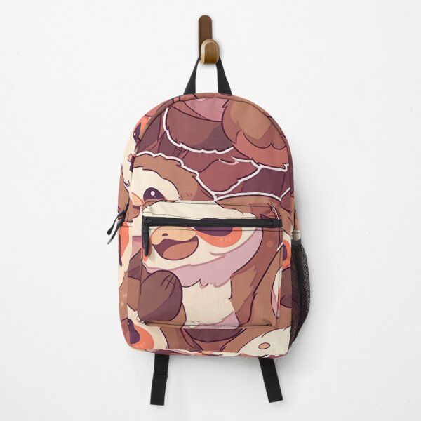 Item preview, Lazy adventures designed and sold by thoruart.