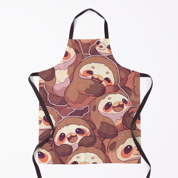 Item preview, Lazy adventures designed and sold by thoruart.
