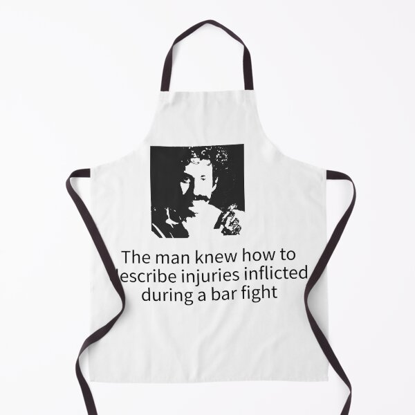 Item preview, Homage to Jim designed and sold by scratchedhand.