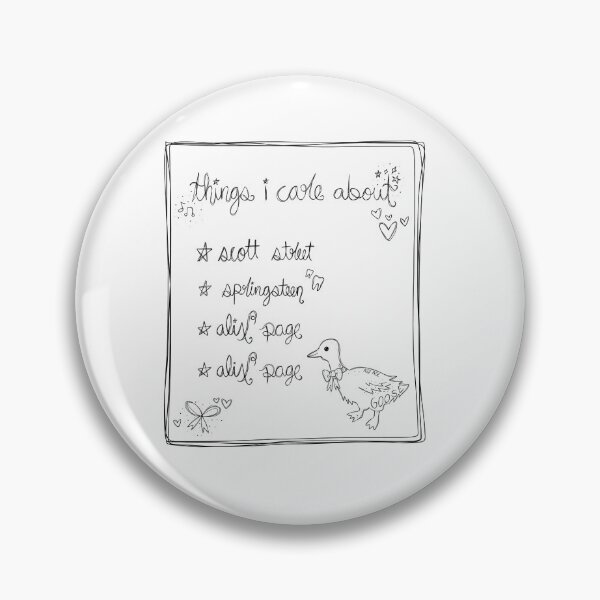 Item preview, june gloom  designed and sold by TillyJones.