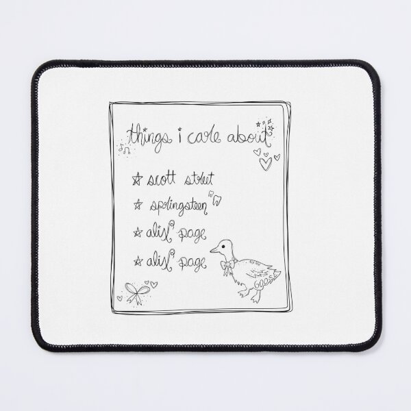 Item preview, june gloom designed and sold by TillyJones.