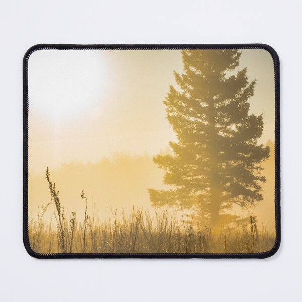 Item preview, Amanecer brumoso designed and sold by Danny Key.