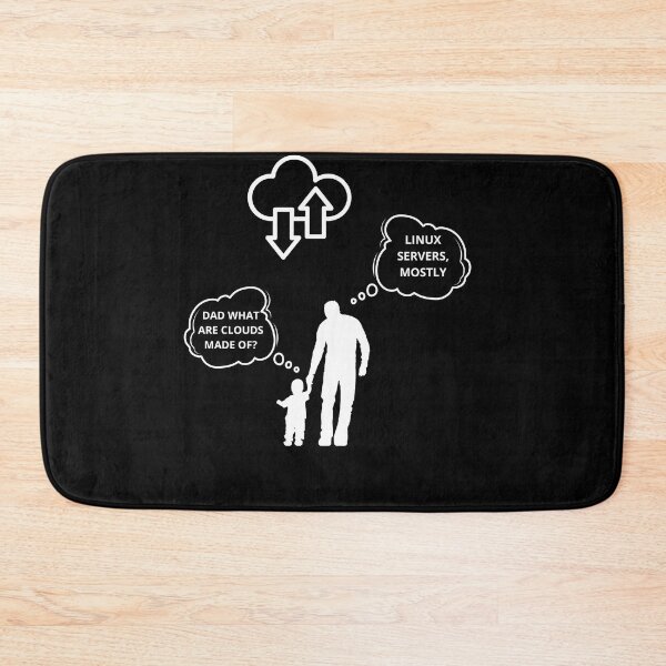 Item preview, software developer designed and sold by Mateusz Majcherek.