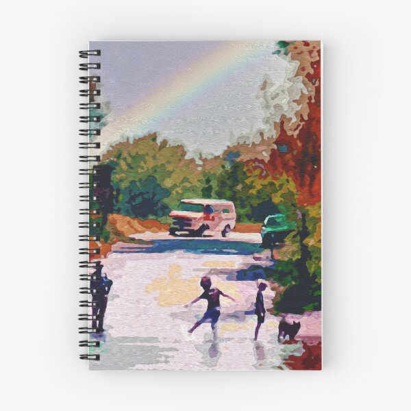 Item preview, MAKING THE BEST OF A BAD SITUATION  designed and sold by ArtbyRolleen.