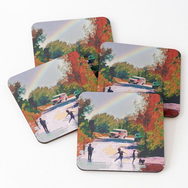 Item preview, MAKING THE BEST OF A BAD SITUATION  designed and sold by ArtbyRolleen.