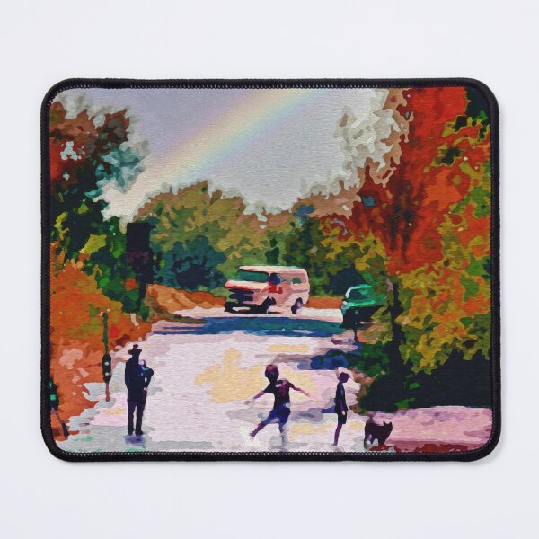 Item preview, MAKING THE BEST OF A BAD SITUATION  designed and sold by ArtbyRolleen.