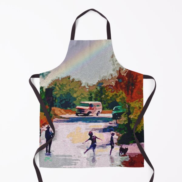 Item preview, MAKING THE BEST OF A BAD SITUATION designed and sold by ArtbyRolleen.
