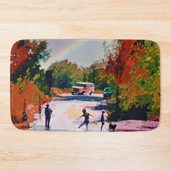 Item preview, MAKING THE BEST OF A BAD SITUATION  designed and sold by ArtbyRolleen.