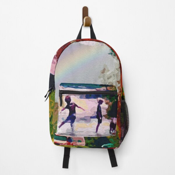 Item preview, MAKING THE BEST OF A BAD SITUATION  designed and sold by ArtbyRolleen.