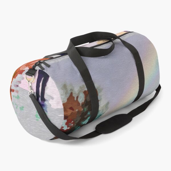 Item preview, MAKING THE BEST OF A BAD SITUATION designed and sold by ArtbyRolleen.