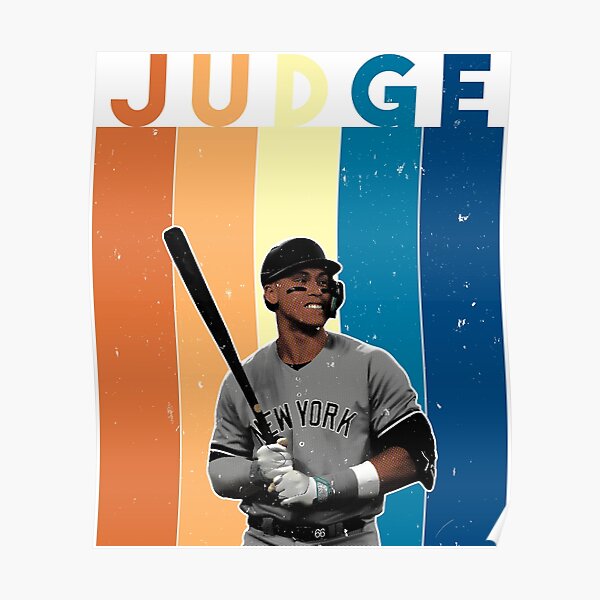 Aaron Judge 61 Home Runs Shirt All Rise For Aaron Judge Baseball Fan Gifts