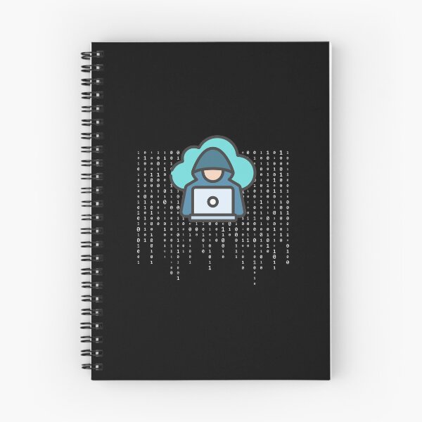 Artikelvorschau, Computerprogrammierung entworfen und verkauft von Mateusz Majcherek.