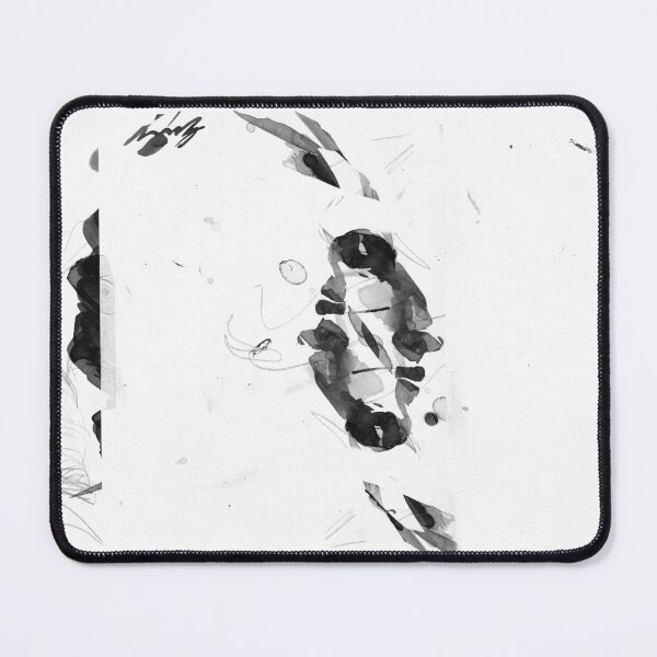 Item preview, Nantes designed and sold by emilybitar.