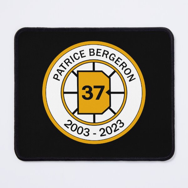 Pin on NHL RETIRED JERSEY NUMBER MINI BANNERS