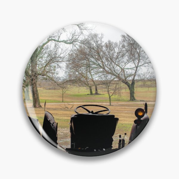 Item preview, On The Farm designed and sold by Danny Key.