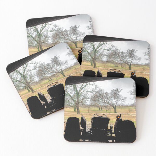 Item preview, On The Farm designed and sold by Danny Key.
