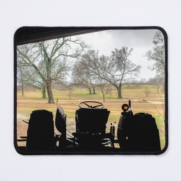 Item preview, On The Farm designed and sold by Danny Key.