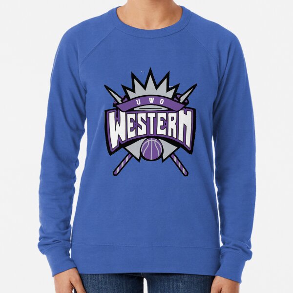 Uwo Sweatshirts Hoodies for Sale Redbubble