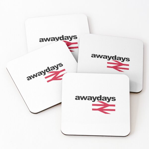 Item preview, Football Awaydays 2 designed and sold by TraceTheFace.