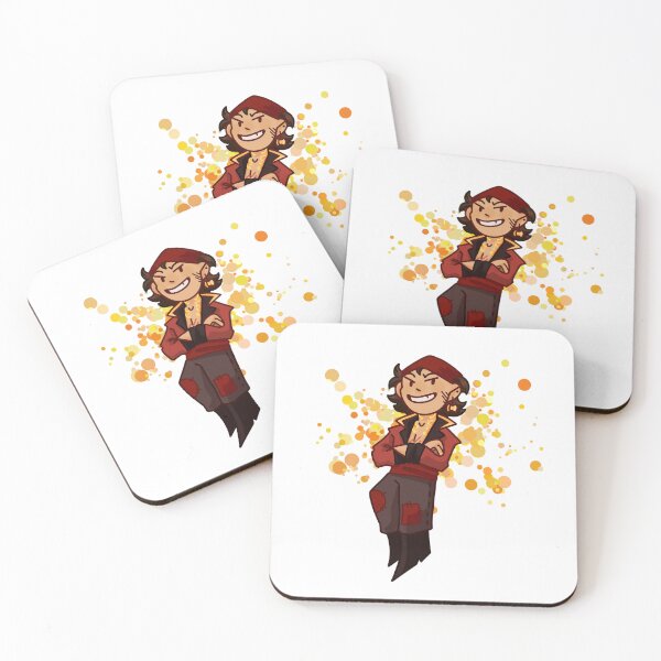 Item preview, CHIP !! designed and sold by fiveminuterice.