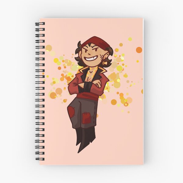 Item preview, CHIP !! designed and sold by fiveminuterice.