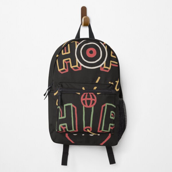Item preview, Hip hop 90's designed and sold by FashionMachine.