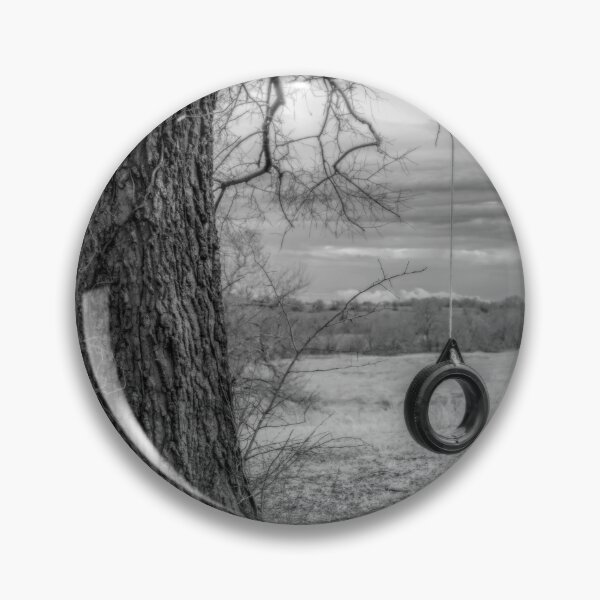 Item preview, Lonesome designed and sold by Danny Key.