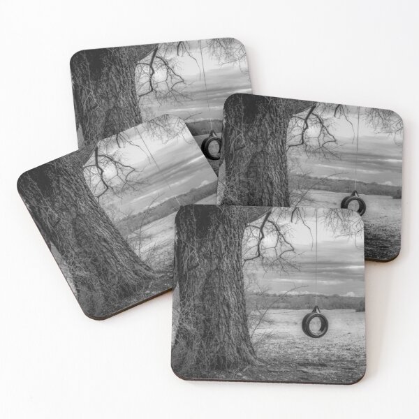 Item preview, Lonesome designed and sold by Danny Key.