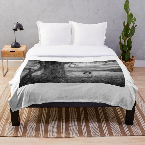 Item preview, Lonesome designed and sold by Danny Key.