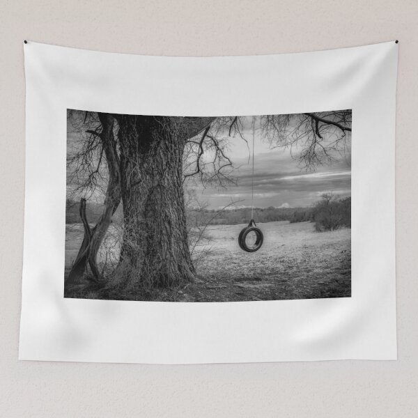 Item preview, Lonesome designed and sold by Danny Key.