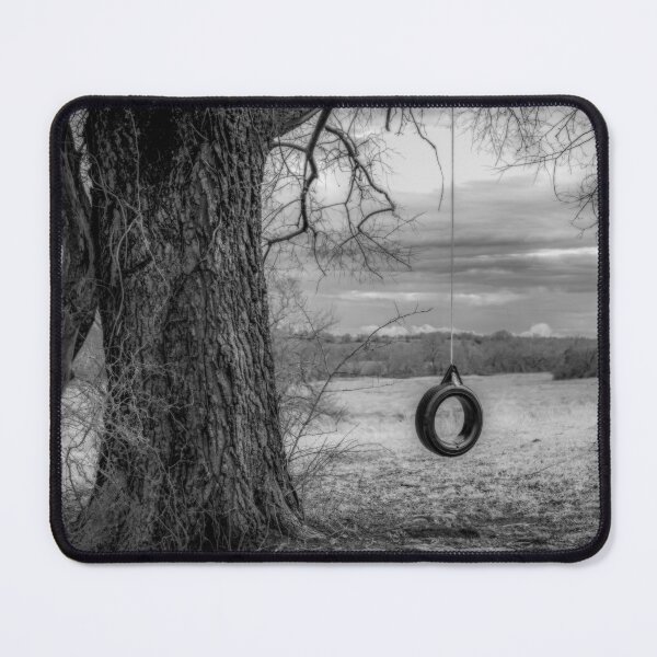 Item preview, Lonesome designed and sold by Danny Key.