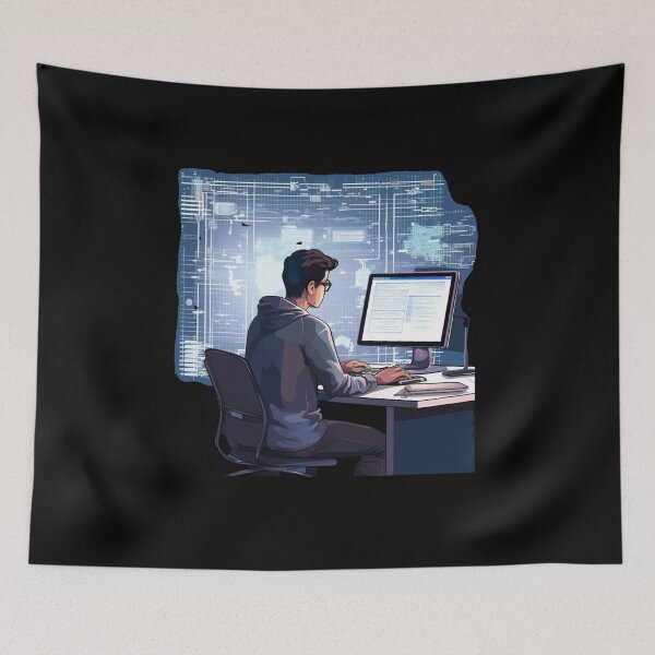 Tapestry