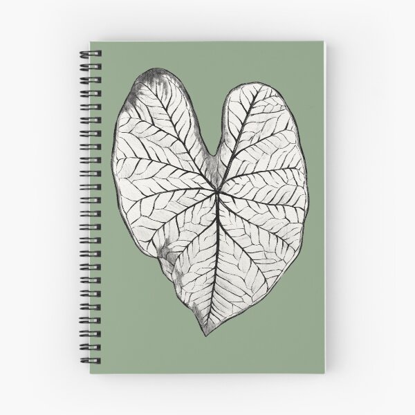 Item preview, Caladium bicolor designed and sold by by plop.