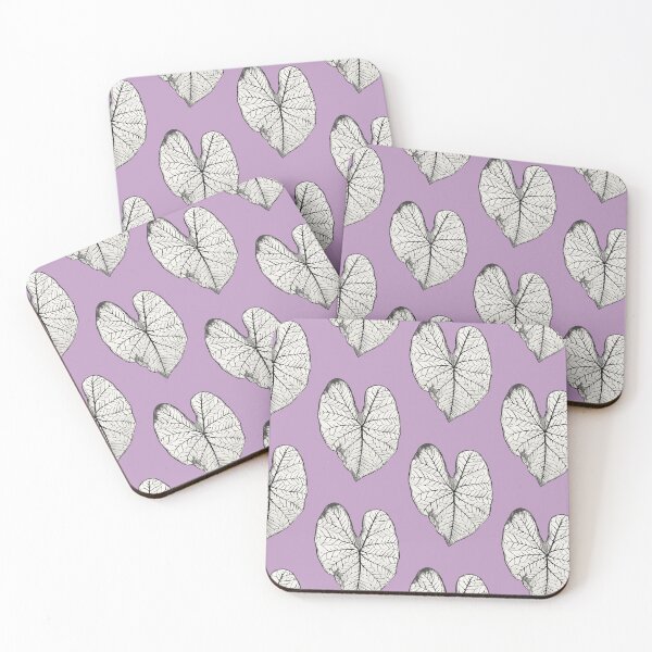 Item preview, Caladium bicolor designed and sold by by plop.