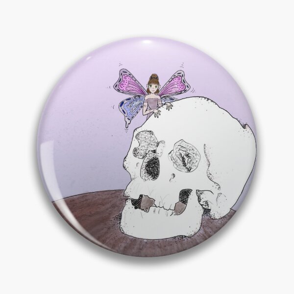 Item preview, Peek-a-boo designed and sold by LilyGrace432.
