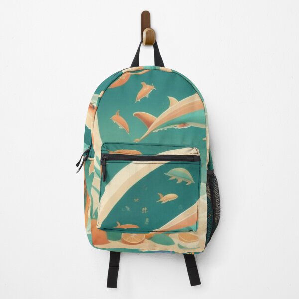 Item preview, Summer time designed and sold by Abdelillah10.
